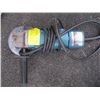 Image 1 : 4" MAKITA ANGLE GRINDER