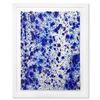 Image 1 : Splash 95 by Wyland Original