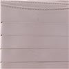 Image 3 : Louis Vuitton Lilac Monogram Compact Wallet