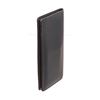 Image 2 : Louis Vuitton Brown Monogram Long card Wallet