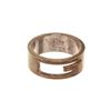 Image 1 : Gucci Silver Ring
