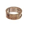 Image 2 : Gucci Silver Ring