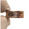 Image 8 : Gucci Silver Ring