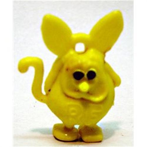 rat fink toys
