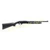 Image 1 : Citadel Citadel Boss Hog 12 Gauge