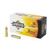 Image 1 : ARMSCOR 38SPL 158GR FMJ - 50 Rds