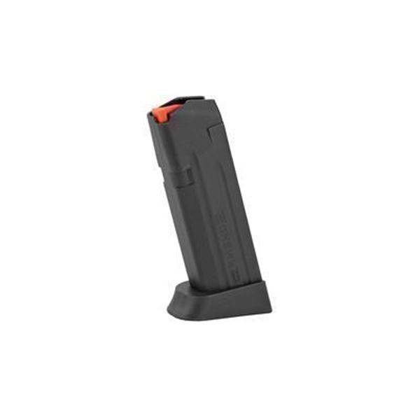 MAG AMEND2 FOR GLK19 15RD BLK