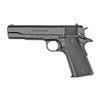 Image 1 : SDS 1911A1 SERVICE 45ACP 5" 7RD BLK