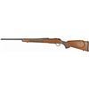 Image 1 : BERGARA TIMBER 308WIN 20" 4RD WAL BL