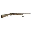 Image 1 : SDS AR-T02HFK08M 12GA 26" 4RD BLK