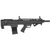 Image 1 : SDS BLP M12PT 12GA 18.5" 5RD BLK