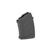 Image 1 : MAG FAB DEF AK47 10RD POLY MAGAZINE