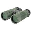 Image 1 : RITON X5 PRIMAL 10X42HD BINOCULAR