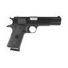 Image 1 : ROCK ISLAND GI 1911 9MM 9RD 5" PRKD