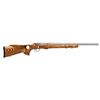 Image 1 : SAV 93R17-BTVS 17HMR 21" 5RD LAM STS