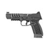 Image 1 : FN 509 LS EDGE 5" 9MM 17RD