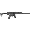 Image 1 : ATI GSG-16 RIA 22LR 16.25" MLOK 22RD