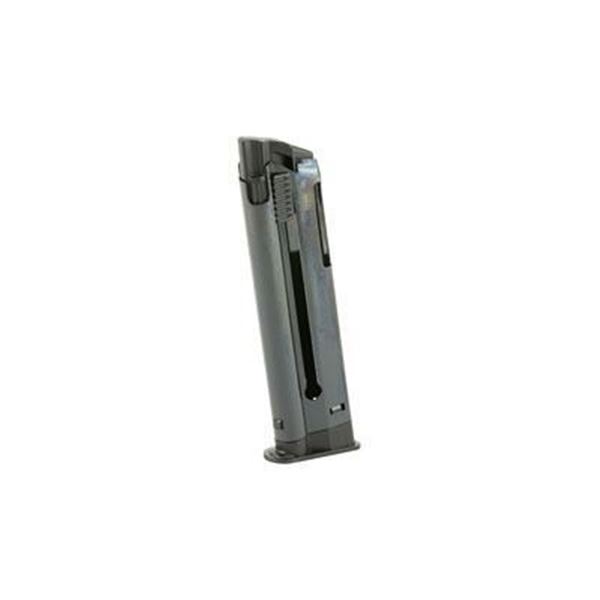 MAG BRN 1911-22 22LR 10RD