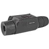 Image 1 : ATN OTS LT 160 4-8X THERMAL VIEWER