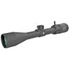 Image 1 : SIG BUCKMSTRS SCOPE 3-12X44 BDC BLK