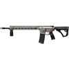 Image 1 : DD M4V7 PRO 556NATO 18" 32RD MLK GMG