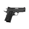 Image 1 : ROCK ISLAND STD 45ACP 7RD 3.5" BLK