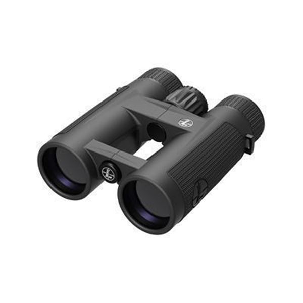 LEUP BX-T HD 10X42MM TAC BLK MIL-L