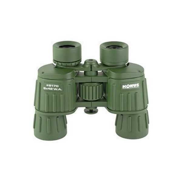 KONUS ARMY 8X42 BINOCULAR