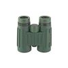 Image 1 : KONUS EMPEROR 10X42 BINOCULAR