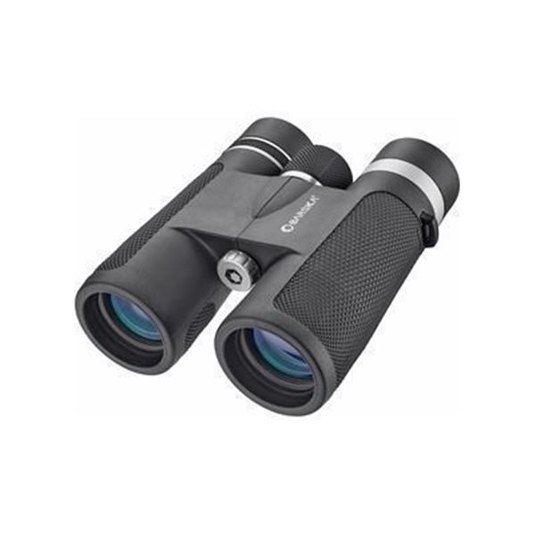 BARSKA BINO LUCID VIEW 10X42 MTTE BK