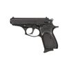 Image 1 : BERSA THUNDER 380 MATTE 3.5" 8RD