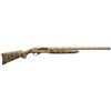 Image 1 : C.DALY 601 SEMI 20GA-3" 22" 4RD FDE
