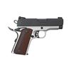 Image 1 : GIRSAN MC1911SC 45ACP 3.4" 6RD TT