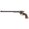 Image 1 : HERITAGE 22LR 12" 6RD WYATT EARP