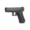 Image 1 : GLOCK 17 GEN3 9MM 17RD