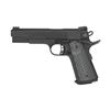 Image 1 : ROCK ISLAND ROCK ULTRA 40S& W 8RD 5"