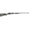 Image 1 : BERGARA RDG WLDRNSS 6.5CM 22" 4RD