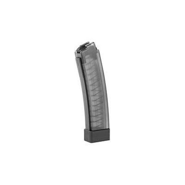 MAGAZINE CZ SCORPION 9MM 30RD