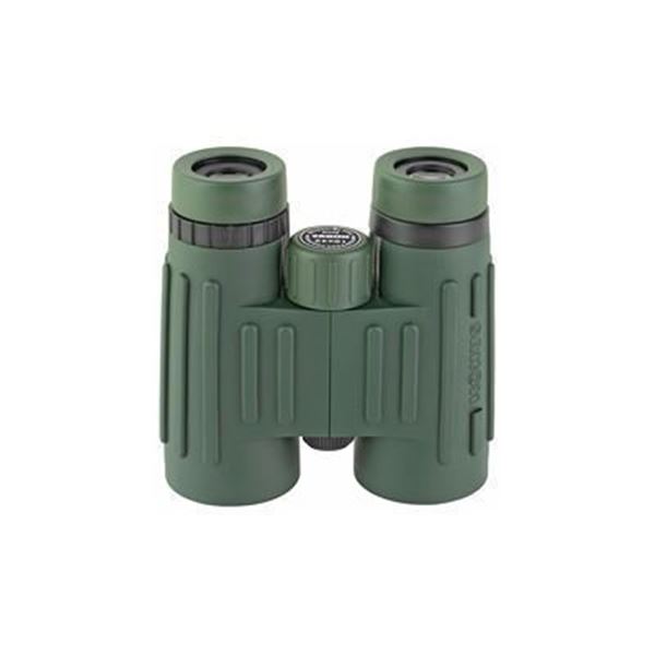 KONUS EMPEROR 10X42 BINOCULAR