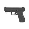 Image 1 : IWI MASADA 9MM 4.1" 17RD BLK