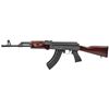 Image 1 : CENT ARMS VSKA 762X39 16" 30RD RED