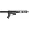 Image 1 : RADICAL PSTL 556NATO 10.5" 30RD BLK