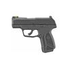 Image 1 : RUGER MAX-9 9MM 3.20" 12RD NTS BLK