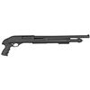 Image 1 : SDS SLB X2 PUMP 12GA 18.5" 5RD BLK