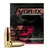 Image 1 : BARNES VOR-TX 9MM 115GR XPB - 20 Rds