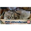 Image 10 : NEW Product : Large Variety Parts - BULK LOT (Incl: Brake Parts, Heatercore, Carb Kits, Power Steeri