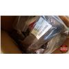 Image 15 : NEW Product : Large Variety Parts - BULK LOT (Incl: Brake Parts, Heatercore, Carb Kits, Power Steeri