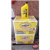 Image 1 : NEW Product - OIL: Pennzoil : SAE30 (946ml : 24 JUGS TOTAL)