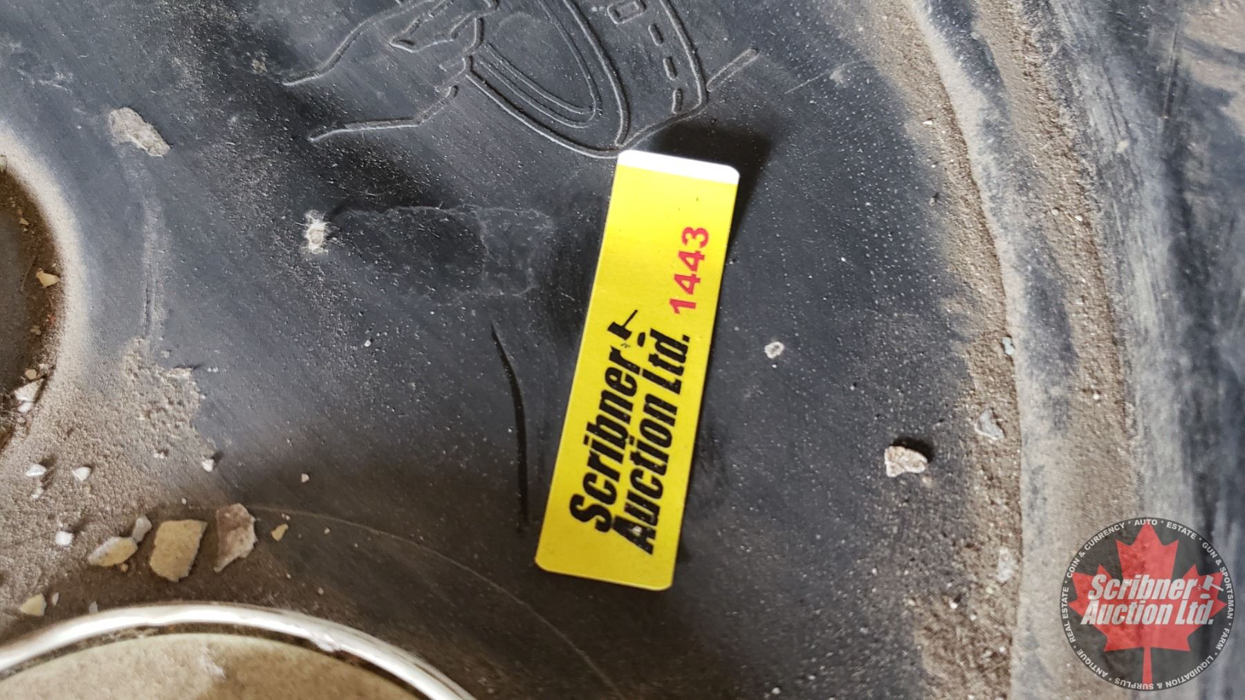 NEW Product: SHELL Corena S32 General Purpose Compressor Oil (20 Litre ...