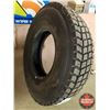 Image 1 : NEW Product - Tires: Hankook Z48W - 10.00R20 (1) (See Pics!) SHIPPING NOT AVAILABLE FOR THIS AUCTION